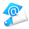 primagine-communication-email