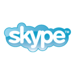 primagine-communication-skype